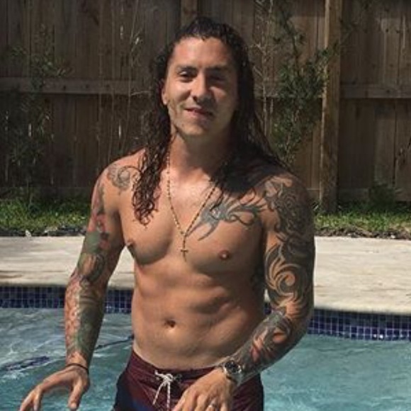 Meet your Posher, Thomas - Picture 1 of 1